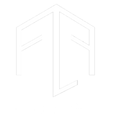 Frog Level Forge